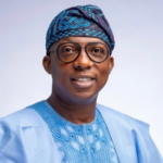 PDP Adjusts 2027 Election Timetable, Announces New Schedule