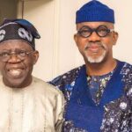 EFCC Warns Skit Makers Against Unauthorized Use of Name, Logo