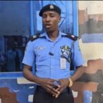 Okoya’s Daughter Weds Gobir’s Son in Lagos