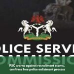 Ondo Youths Demand Stronger Voice in Health Sector Reforms