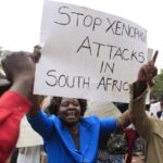 Bittersweet Relief for Spurs as Palhinha Secures First Win of 2026