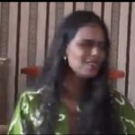 US Calls Off Pakistan Trip after Iran Leaves Without Direct Talks 