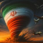 Indian Woman Finds True Love in Asaba, Fully Embraces Igbo Culture