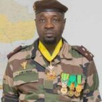 New Leadership for Labour Party in Anambra State