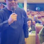 Tinubu’s Reforms Realign Decades of Policy Inconsistencies, Readies Nigeria for Steady Growth, Says Atoyebi