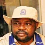 FFK Joins Induction of New Ambassador-Designates at Foreign Affairs Ministry