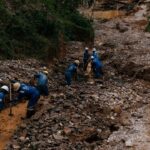 NUPENG Raises the Alarm Over Job Losses, Rights Abuse in Oil Sector