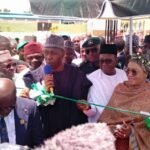 NDLEA Seizes 748kg of Tramadol on Benin-Lagos Road