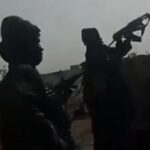 NDLEA Seizes 748kg of Tramadol on Benin-Lagos Road