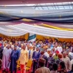 Tensions Boil Over in Riyom as Another Herder Killed