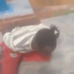 Edo, Federal Government Join Forces on Water Projects, Security