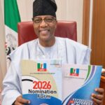 Ukraine Hits Israel Over ‘Stolen’ Grain Shipment