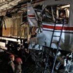 Delta Police PRO Says No Explanation for Extrajudicial Killing