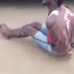 Iran Executes 21, Arrests 4,000 Since Start of Mideast War, Reveals UN Report