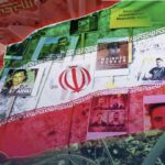 Tinubu Politics: Learn Under Tutelage of the Grandmaster