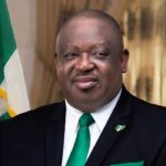 Mercedes-Benz Sues Victor Osimhen Over Alleged ₦142 Million Debt