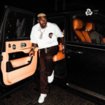 Plateau Recovers 60 Buildings, Vehicles, Equipment from Looters