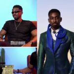 Mercedes-Benz Sues Victor Osimhen Over Alleged ₦142 Million Debt