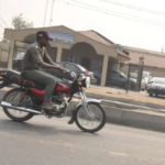 Supreme Court Begins Sitting on ADC Leadership Crisis