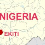 Court Blocks FCCPC Bid to Halt Airtime Lending Rules Challenge