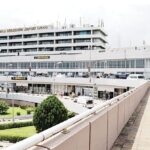 Kidnappers Demand N1 Billion Ransom for 15 Worshippers in Ekiti