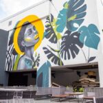 Rt. Hon. James Abiodun Faleke Appointed into Lagos State Governance Advisory Council