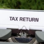 Jordan 2-2 Nigeria: Debut for Otele, Red Card for Iwobi as Unbeaten Run Continues