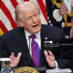 Falana Warns Against Early Campaigns, Says Premature Politicking Threatens Governance