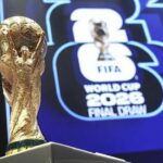 Electric Spark Disrupts Operations at Lagos Airport Terminal 3 — FAAN