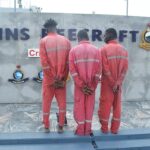 18 Migrants, Baby Die After Boat Sinks Off Turkey