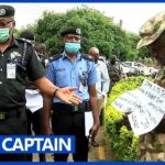 33 Banks Raise N4.65 Trillion as CBN Completes Bank Recapitalisation