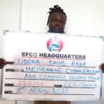 30 Students, One Teacher Hospitalised After Gas Leak in Ogun School