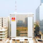 EFCC Arrests TikToker Over False Kidnap Claim