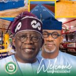 BUA Foods Hit Record N1.77 Trillion Revenue as Rabiu, Elumelu Drive Industrial Growth