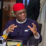 China, Pakistan Unveil Five-Point Plan for Peace in Middle East