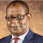 EFCC Seeks Final Forfeiture of ₦213.2bn Assets Linked to Malami