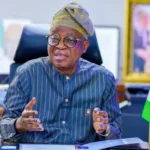 Governor Adeleke Summons IBEDC Over Persistent Blackout in Osun