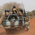 Bruno Fernandes Equals Ronaldo Record with Premier League Player of the Month Award