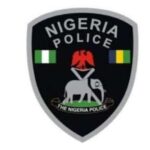 Bruno Fernandes Equals Ronaldo Record with Premier League Player of the Month Award