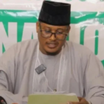 Kano Police Command Distributes N8.4 Million Welfare Support to Officers, Families