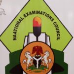 Gunmen Ambush, Kill Man in Plateau Community