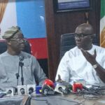 No Extension for 2026 SSCE Registration, Says NECO