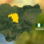 LASTMA Probes N100,000 Extortion Allegations Against Its Officials