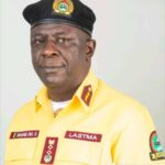 Mother, Four Daughters Kidnapped from Home in Fresh Kaduna Attack