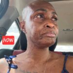 LASTMA Probes N100,000 Extortion Allegations Against Its Officials