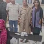 Prof Shehu Abdulrahman Named New Chief Medical Director of Kogi Teaching Hospital