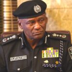 11 Killed, 50 Houses Burnt in Fresh Nasarawa Community Clashes