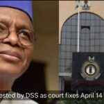 Osimhen Eyes Derby Comeback in Early Returns from Injury