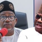 INEC Clarifies Position on Appeal Court Ruling in ADC Leadership Dispute