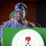 Tinubu Appoints New PTDF Boss, Renews TCN MD’s Tenure